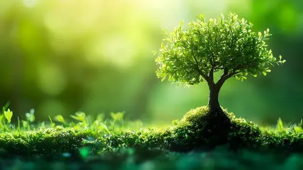 Environment & Nature