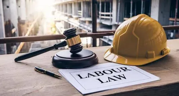 Labour Rights